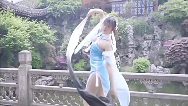 Bc«cs(bilibili) a ?a ?- ?Y?aY?e±??Ye? ? c ?c? e????Ye??a?¶e??e??¬?