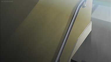Kuttsukiboshi Episode 01 (sub)