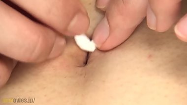 Belly Button Movies Sample 7546