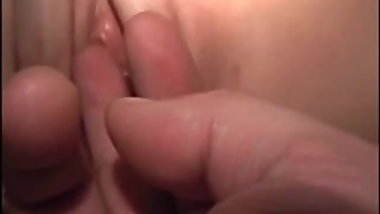 18+japanese teen4