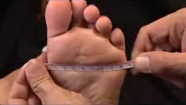 japanese feet2