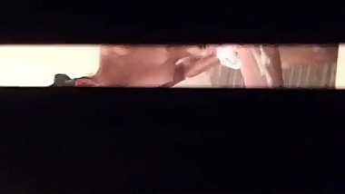 Window Spy38