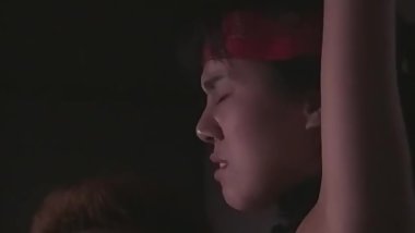 Straight Sexy Tongue by Handsome guys