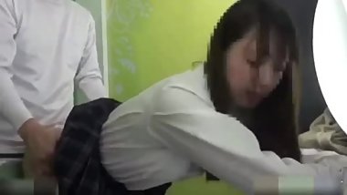 a?a??a?a?©?©Ya?§cYSEX