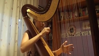 HARP MIME