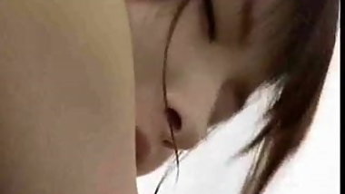 Japan Lesb 2  N15