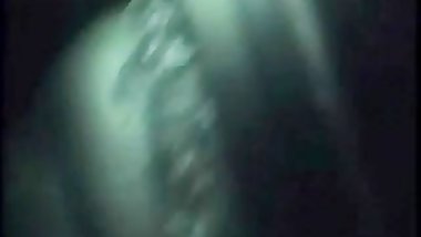 Voyeur Camera Outdoor Car Sex