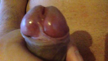 Masturbation
