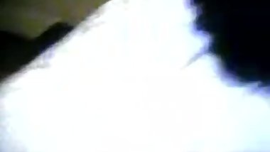 a?µa®¶e??(e­·a?«)(a??a¦»)a?°c????¬a?Y)(?§?e???)zhangjiajing nurses,taiwan taiwanese,nurses sex(27