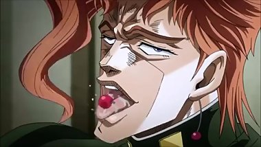 JAPANESE MILF LOVER LOVES LICKING CHERRIES