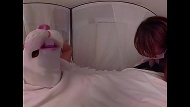 a·a§a¤a? JAPANESE ADULTHOSPITALITY PLAYVIDEO 02