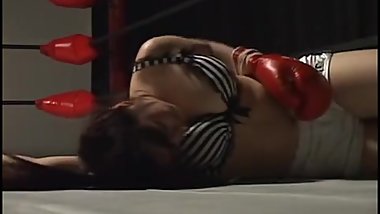 FUCK BOX