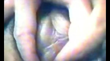 (18)HusufengNurses Japanese Chinese Taiwanese