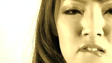 PMV/16 - i wanna see her lick