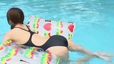Not Porna?a?­??e?e¦aNAKAMURA Shizukai??IDOLi??Japanese Girls Video