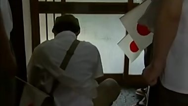 3177009 japanese love story - youpornwisdom.com