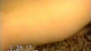a nice amateur threesome (Japan)