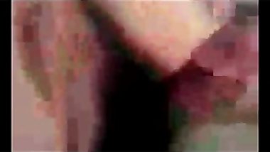 UnfaithfulWife042920091529-33(unfaithful Pinoys fucking in Japan)