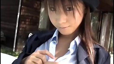 aizawa momo