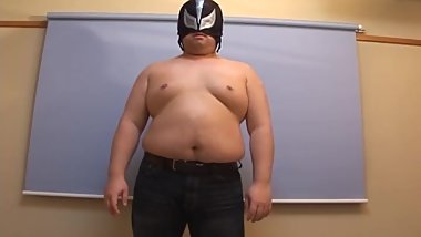 Chub Movie 1