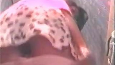 Hidden Cam Toi Jap - 3 of 3