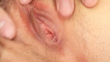Hot asian babes fucking, sucking part3