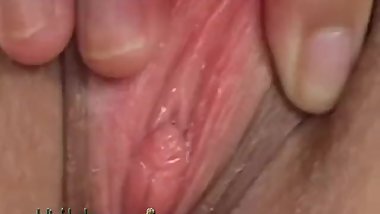 JAV UNCENSORED GIOVIALE 03 SENGENMUMU