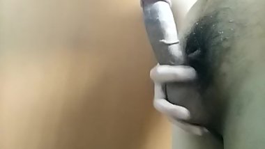 Japaness boy wank up