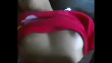 Asian Amature Homemade