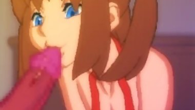 a?Se©¦a?ac»a?a??a??a?a??a?a??a??a°Za?c·? (My Eager Blow Jober) p01