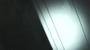 Babysitting Blonde Chick In A Very Dirty Scandal - SEXCAM888.COM