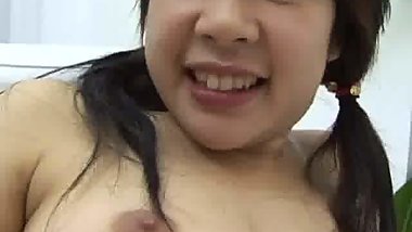 Japanese teen 6-2