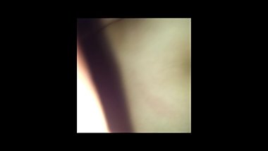 Hard Fuck from the back POV Real Sex!! - Japanese