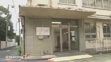 sexual healing hospital clinic