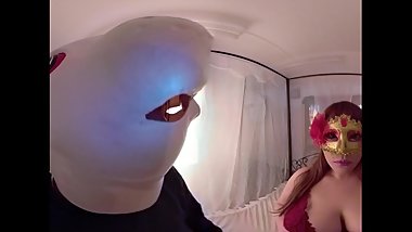 e? Japanese AdultHospitality playvideo 01