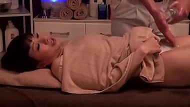 HouseWife A NalScrea Ming OilMas Sage ch4a