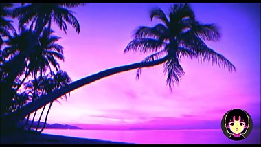 nujabes ft. minmi - shiki no uta