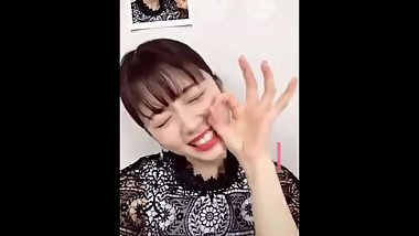 NOT PORNa?a°?eS?e??eS±aKOSHIBA FUUKAi??ACTRESSi??JAPANESE GIRLS