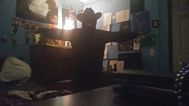 Get fackin cheefed bitch