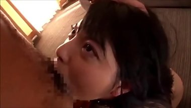 Japanese schoolgirl slave