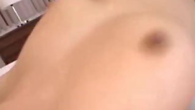 cute_japanese_suck_and_fuck_part_3 Watch her at WWW.LIVESQUIRT.EU