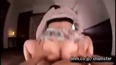 4atsune Min0ri - Naughty Japanese PoPo Woman (dmm.co.jp)