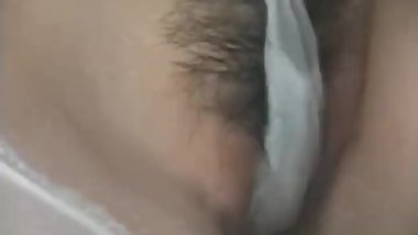 Hitomi Ikeno Asian nurse is hot part4