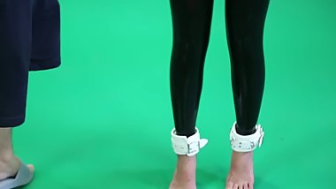 FFS-LATEX-01A-S5