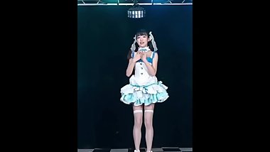 Bc«cs(bilibili) ??csa?¶a??a®?e? a®e?z?Sa?¶ c?a°?V(?Sc?a?V/ llamavv)a??¬?a??c©?e??¬??Sa?¶a­?ecsUp