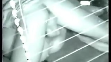 NightVision Stalker 03