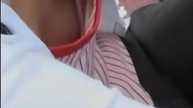 japanese amature nip slip spycam 01 (no sownd)