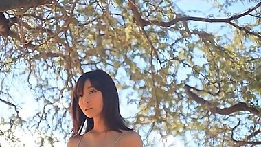 sukebe4