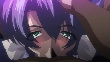 c?c???¦e¦ 2 1080P