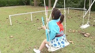 Japanese softcore
